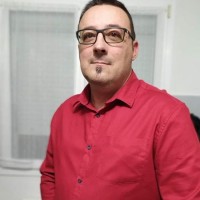 Christophe Logel