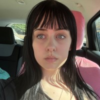 Aivry Palys