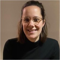 Annemieke Burg
