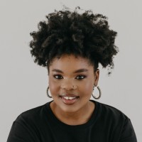 Zizipho Shelby Mtsamayi