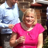 Pippa Bird