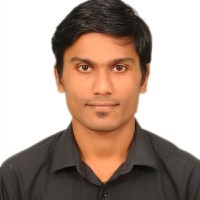 Sameer Ghosh