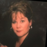 Pauline Jacobs Rosenthal