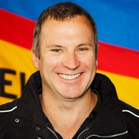 Paul Winnell