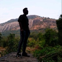 Parth Patil