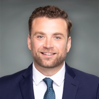 Logan Weaver