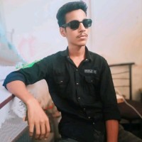 Rajesh Karwasara