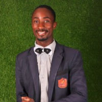 Olanrewaju Adeleye