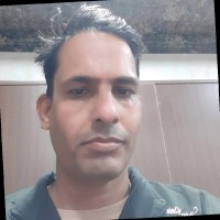 Sampat Singh Chauhan