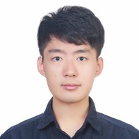 葉哲皓