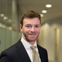 Alex Allen