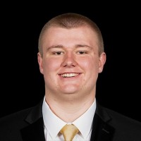 Cale Doyle
