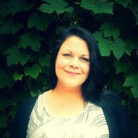 Amy Dusenberry Ehl