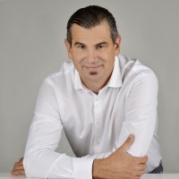 Arkaitz Aguirre de Juan