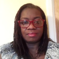Wanda Emmanuel Ba. Hons Mbacp, Babcp