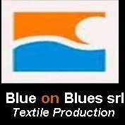 BLUE ON BLUES S.R.L.