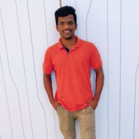 rahul dinde
