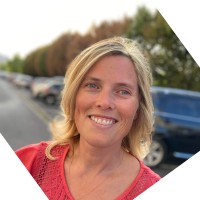 celine vacher