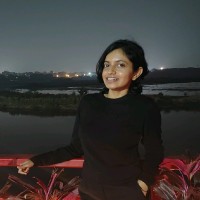 Swati Tanwar