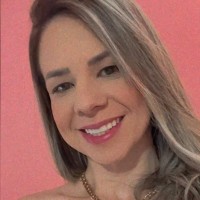 Iara Flores
