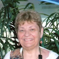 Cindy Bathgate