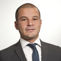 Mohamed Aboubakr Abass