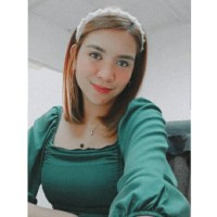 Jam Flores