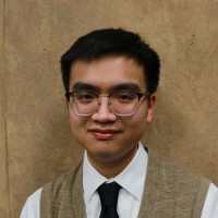 Yanni Thai