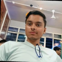 Shiva Patel