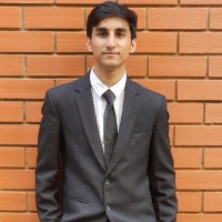 Sahil Kaushal