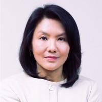 Stephanie Cheung