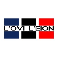 L O V I L E I O N