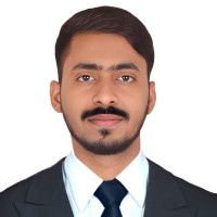 Muhammad Khan