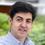 Roberto J. Ruiz Santos