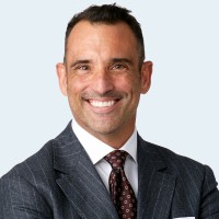 Matt Forsgren