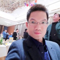 Walter Zhang