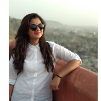 Minal Sharma