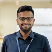 Prabha Karan