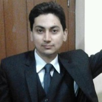 Vishal Chadha