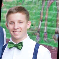 Cody Koch