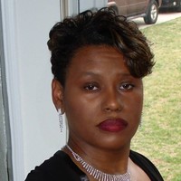Teressa Lee
