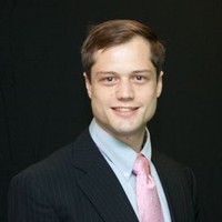 Chip Godfrey