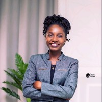 Constance Munthali