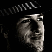 Robert Kooy