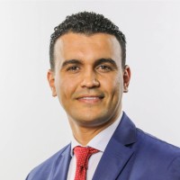 Mohamed Slim Matmati