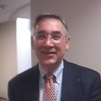 Mark Cappello