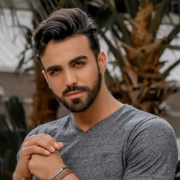 Carlos Freitas