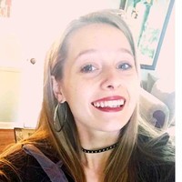 Makala Pearson