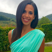 Laura Alonso Fernández