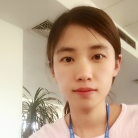 Dora Zhong